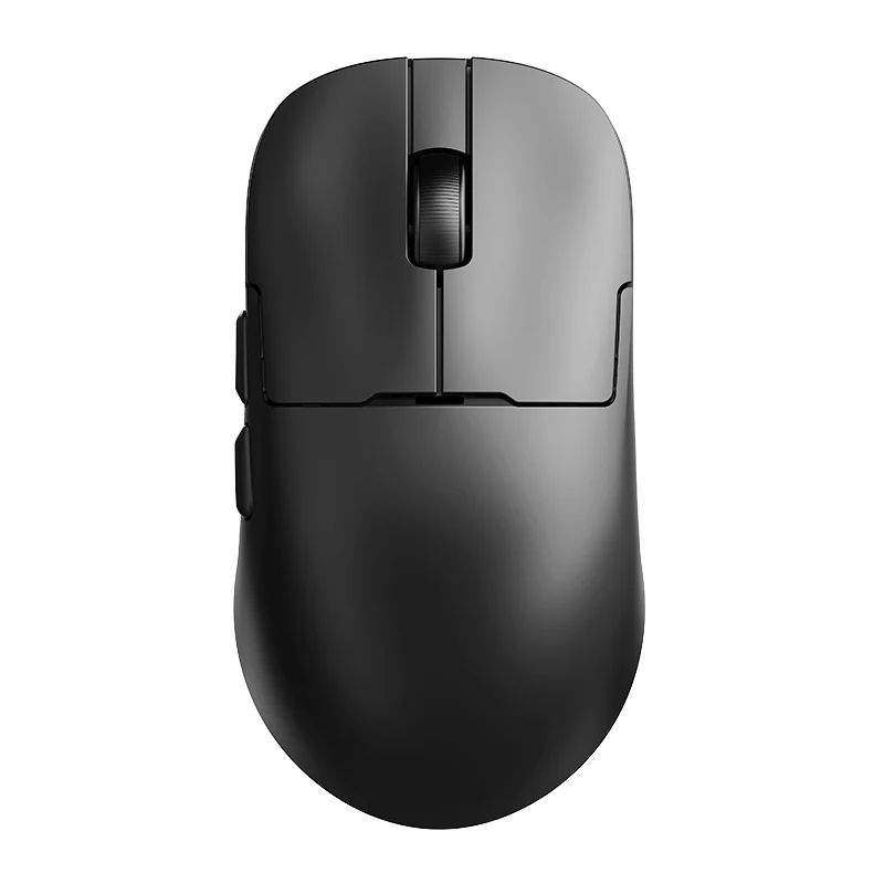 AJAZZ AJ159 NL Series Mouse-Bluetooth Tri-mode PAW3395 Flagship sensor 50G Acceleration - Image 11