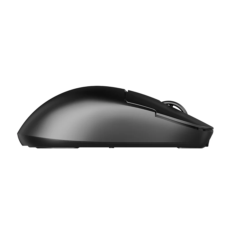 AJAZZ AJ159 NL Series Mouse-Bluetooth Tri-mode PAW3395 Flagship sensor 50G Acceleration - Image 13