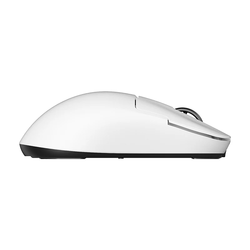 AJAZZ AJ159 NL Series Mouse-Bluetooth Tri-mode PAW3395 Flagship sensor 50G Acceleration - Image 14