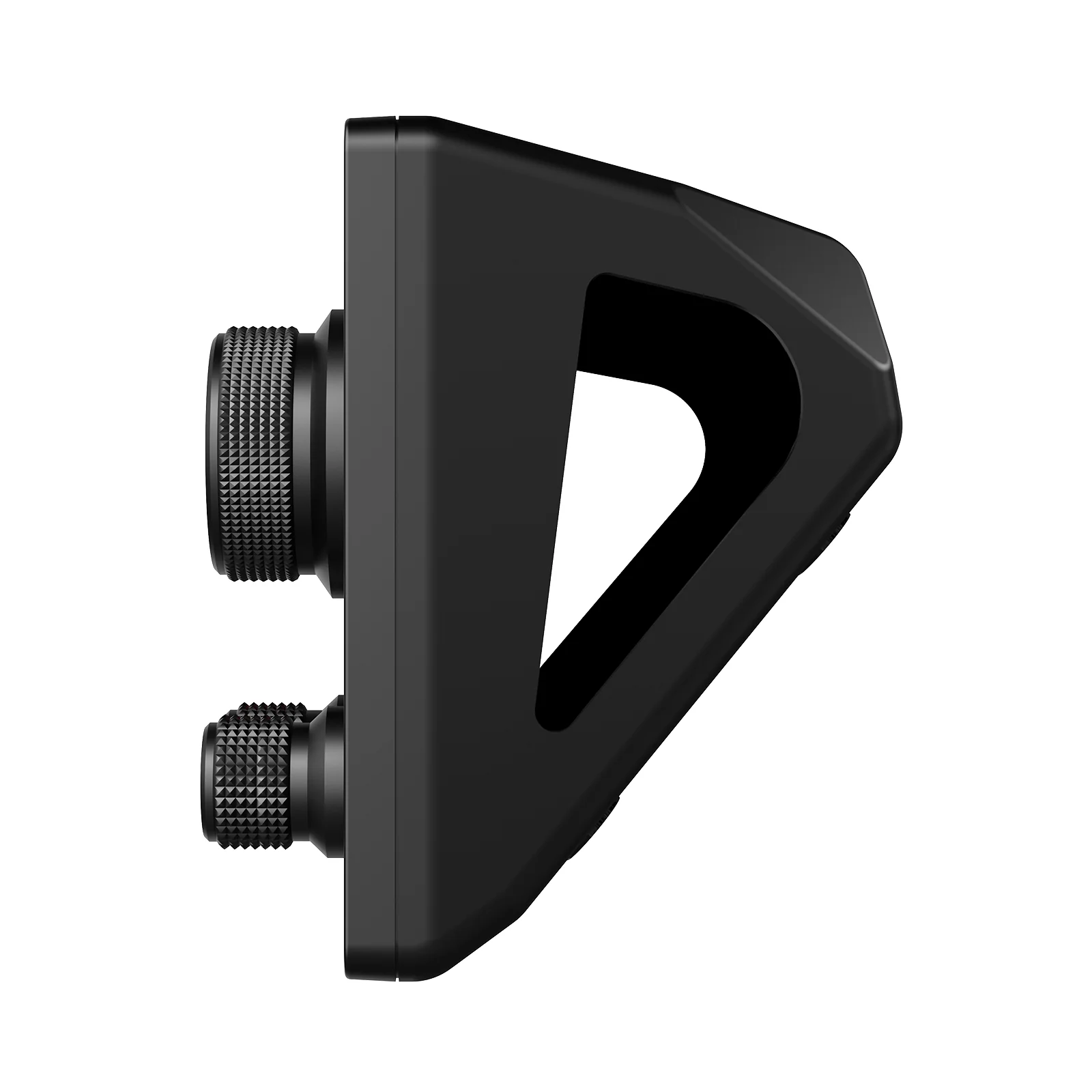 AJAZZ AKP03E Desk Controller Programmable knob button/multiple audio contro/one-click opening of software webpage - Image 14