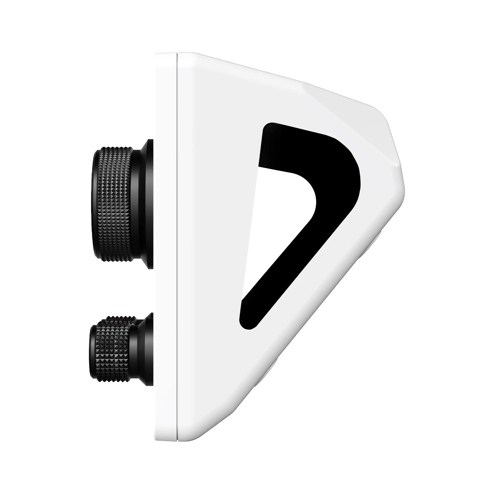 AJAZZ AKP03E Desk Controller Programmable knob button/multiple audio contro/one-click opening of software webpage - Image 15