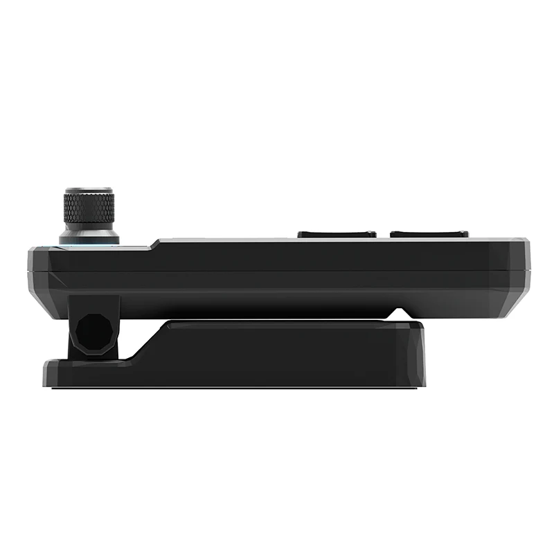 AJAZZ AKP05E PRO Visual Customization Console Custom LCD button icons - Image 13