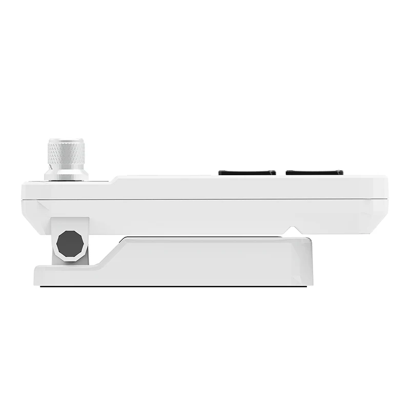 AJAZZ AKP05E PRO Visual Customization Console Custom LCD button icons - Image 14