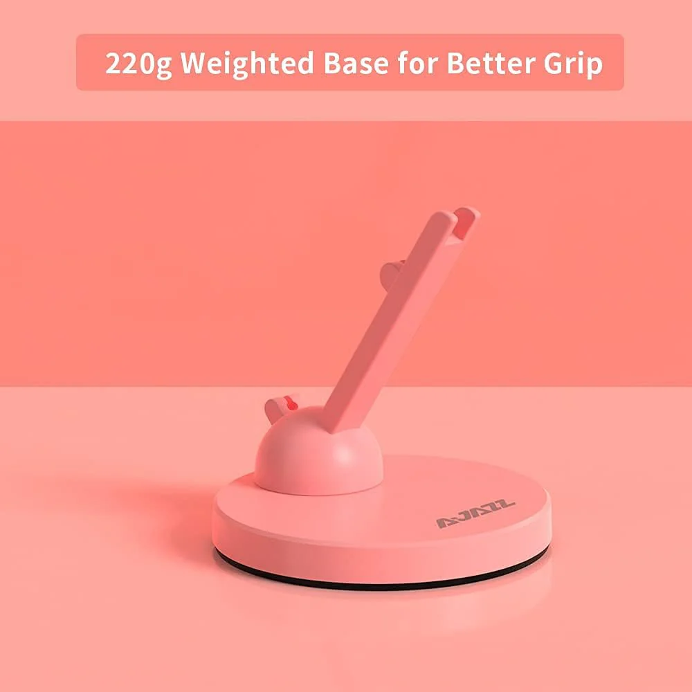 AJAZZ AM100 Flexible Cable Management System - Image 4