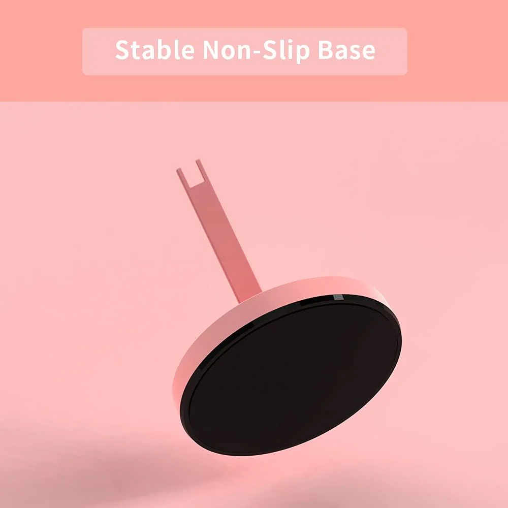 AJAZZ AM100 Flexible Cable Management System - Image 6